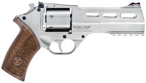 Chiappa Firearms Rhino 50DS 357 Mag 340223