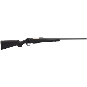 Winchester XPR 308 Win 535700220