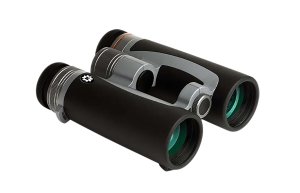 KONUS Prince 2348 8x42 Binoculars Waterproof Lightweight Compact
