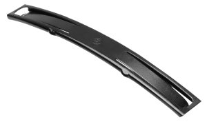 NcStar AAKC Stripper Clip 7.62X39mm 10 Black Steel