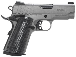 Girsan MC1911SC 9mm 391140