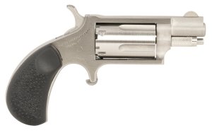 NAA 22MSGRCHSS Mini-Revolver Carry Combo Sports South...
