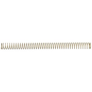Luth-AR BS-10B AR-15 Buffer Spring A2 Rifle-Length 223/5.56