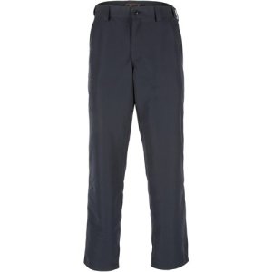 Fast-Tac Urban Pant (UPC 864816)