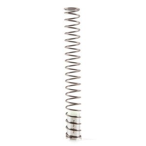 Maxim Defense CQB Standard Buffer & Spring AR-15 685239761214