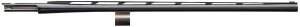 Browning 111744305 Maxus II 12 Gauge 26" Gloss Shotgun