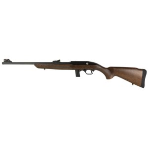 Rossi RS22 22 LR RS22L1811WD