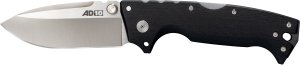 GSM Outdoors Cold Steel AD-10 Pocket Knife 4.00 In CS-28DD