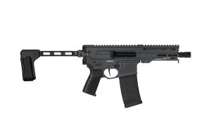 CMMG Dissent Mk4 .300 AAC Blackout 30A2D0FAB