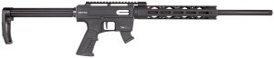 Derya Arms TM22.METAL.20 22 LR