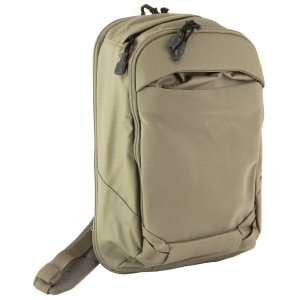 Vertx 5304-SHC Urban Ghost Sling 10L Nylon Shock Cord Pack