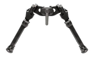 Cadex 7431-K015 Falcon Bipod W/QD Picatinny
