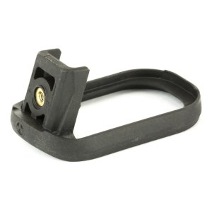Magpul Industries Glock 19 Gen 4 Enhanced Magazine Well MAG950-BLK
