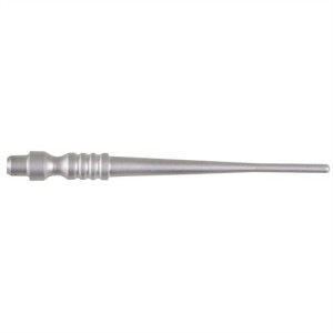 Nighthawk Custom SP0090 9mm/.38 Super 1911 Firing Pin & Stop Commander
