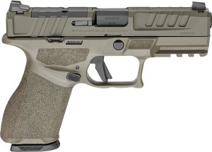 Springfield Armory EC9409GLC-U 9mm