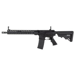 Colt LE6921EPR 5.56mm LE6921-EPR