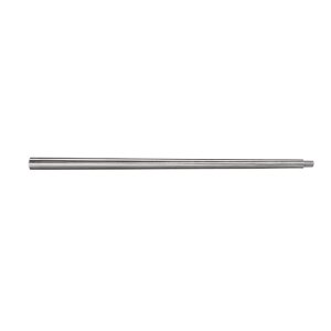 Proof Research 114384 Bolt Action Steel Barrel .224 28in 7 Twist