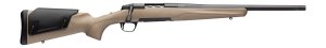 Browning X-Bolt 2 .243 Win 036119211