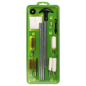 Remington Universal Shotgun Cleaning Kit