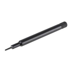 Lee Precision Decapper .307 Winchester MPN 90104