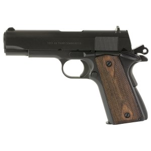 TISAS 1911A1 9mm 10100116