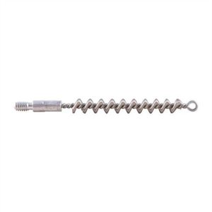 Hoppe's Tornado Brush Stainless Steel Loops .22 cal 1250
