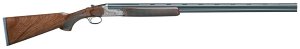 Rizzini BR110 16 Gauge 1098