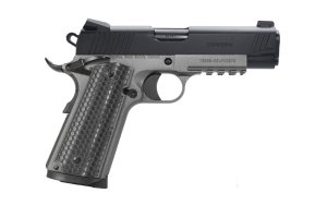 EAA MC1911C 45 ACP 392072