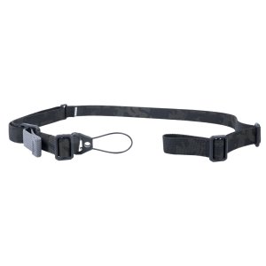 Blue Force Gear K-SP-0046-MB Acetal Adjuster AK Sling MultiCam Black