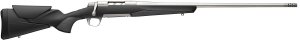 Browning X-Bolt 2 6.5 PRC 036008294