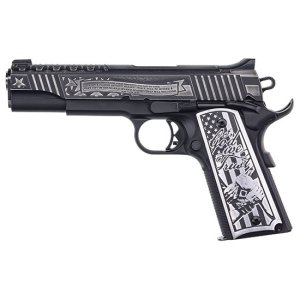 Auto-Ordnance 1911 .45 ACP 1911TCAC5