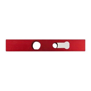 MEC Single Stage Each 1/2oz Lead Shot Charge Bar (30212)