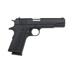 Tisas USA 1911A1 Service 9mm 10100519