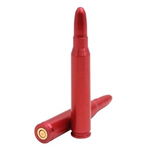 Carlson Snap Caps 30-06 Springfield 2 Pack Spring Loaded 00055 30-06 SPGFLD