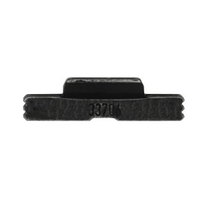 Glock Factory Slide Lock Fits Gen 5 G17/19/19x/26/45/34