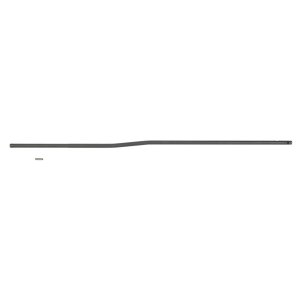 Sons of Liberty Gun Works Mid-Length Gas Tube QPQ Finish Black