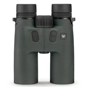 Ranger Hd 3000 Laser Rangefinding 10x42mm Binocular - Ranger Hd 3000 Laser Rangefinding 10x42mm Binocular Blk/Grn