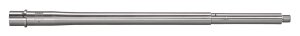 Proof Research 100387 11.5" 223 Wylde Carbine Barrel 1:7 Twist 1/2x28 0.75GB