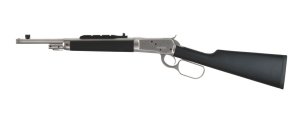 Taylor's & Company 1892 Alaskan 44 Rem Mag 603