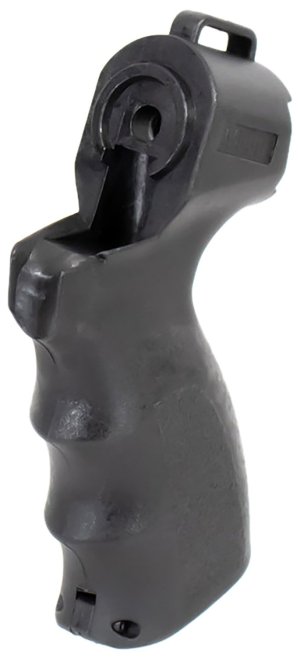 Aim Sports PJSPG500 Mossberg 500 Black Polymer Pistol Grip