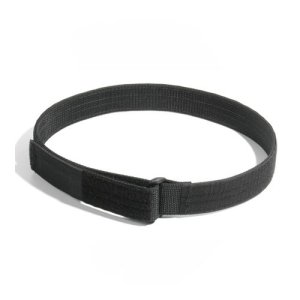 Blackhawk Loopback Inner Duty Belt 44B5SMBK
