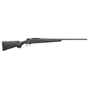 Remington 783 300 WINCHESTER MAGNUM R85839