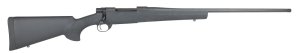 Howa M1500 308 Win HGR73102+