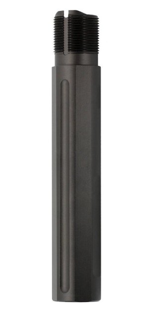 JE Machine PS-BTP2 AR-15 Pistol Buffer Tube Kit