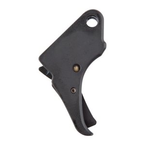 Apex Tactical 100-050 Black Action Enhancement Trigger for M&P Shield
