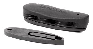 Limbsaver 10809 AirTech Recoil Pad Black for Mossberg 500/835