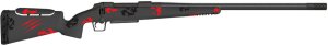 Fierce Firearms FRFP68WES22BBO 6.8 WESTERN 1097