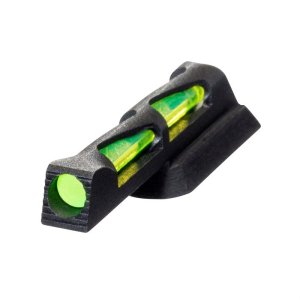 Hi-Viz CZLW01 LiteWave Front Sight for CZ 75 Handgun