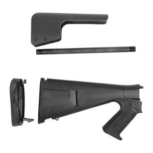 Mesa Tactical Urbino Pistol Grip Buttstock Mossberg 930 94710