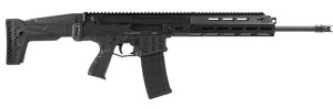 CZ-USA Bren 2 MS 223 Rem/5.56 NATO 08610